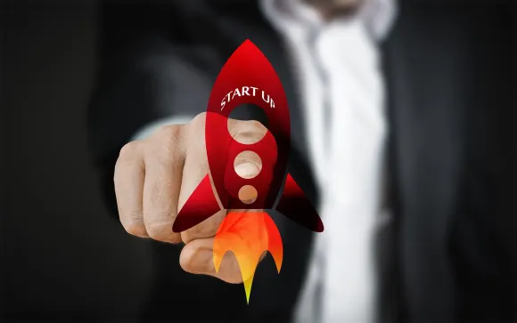 Kaszinó Silver Sands Támogatás